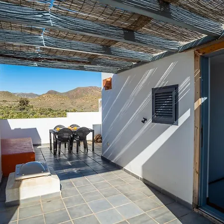 Trendy Homes Casa Nerida *