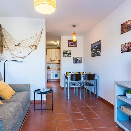 Apartment Trendy Homes Casa Nerida