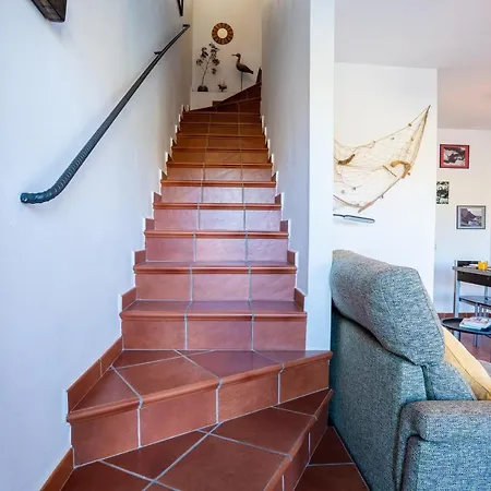 Apartment Trendy Homes Casa Nerida