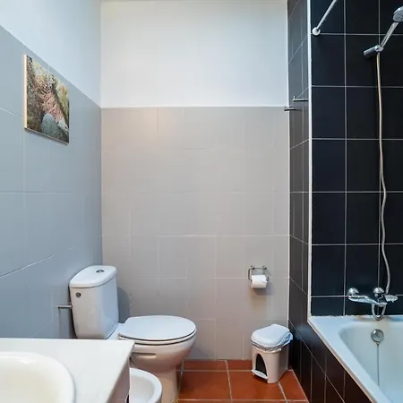 Trendy Homes Casa Nerida شقة *